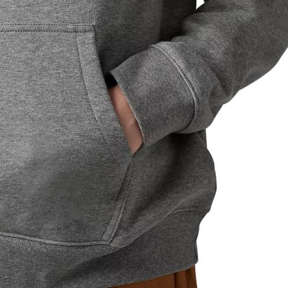 Fox ABSOLUTE Sweatshirt
