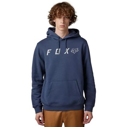 Fox ABSOLUTE Sweatshirt