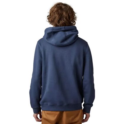Fox ABSOLUTE Sweatshirt
