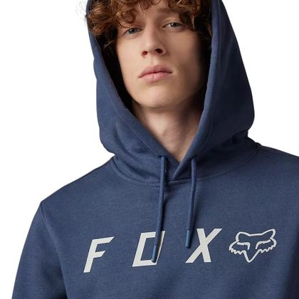 Fox ABSOLUTE Sweatshirt