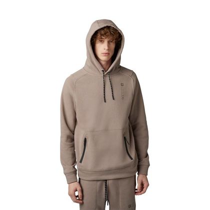 Sweat Fox BASE OVER DWR