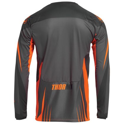 Camiseta de motocross Thor PULSE 04 LE 2023