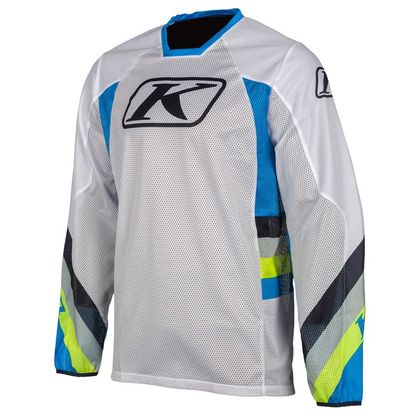 Maillot cross KLIM MOJAVE 2023
