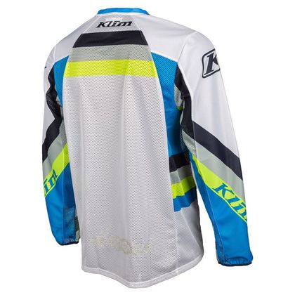 Maillot cross KLIM MOJAVE 2023