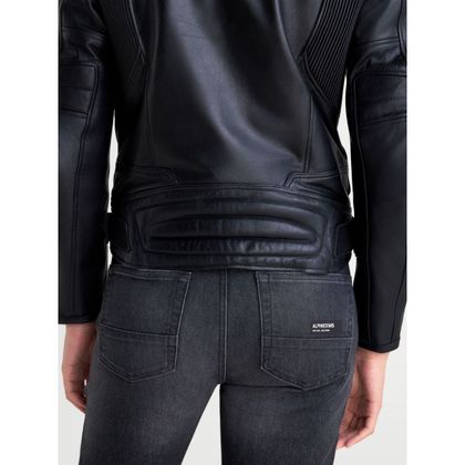 Alpinestars REVEA Motorjas - Zwart