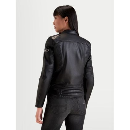 Alpinestars REVEA Motorjas - Zwart