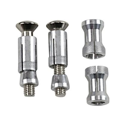 Protèges-mains CYCRA KIT DE FIXATION PROBEND Universel Ref : CYC0668 / 06350397 