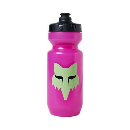 Gourde Fox PURIST