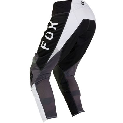 Pantalon cross Fox 180 - NITRO 2024