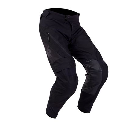 Pantalon enduro Fox DEFEND 2024