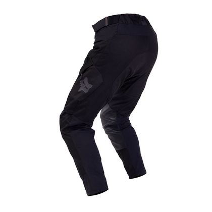 Pantalon enduro Fox DEFEND 2024