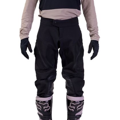 Pantalon enduro Fox DEFEND 2024