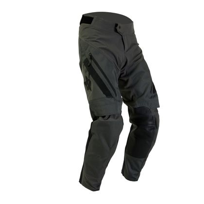 Pantalon enduro Fox DEFEND 2024 Ref : FX4190 