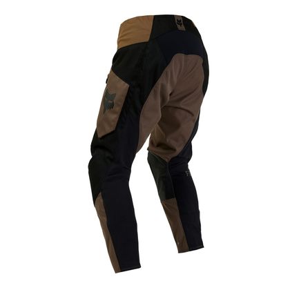 Fox RANGER Enduro Pants - Motoblouz.com