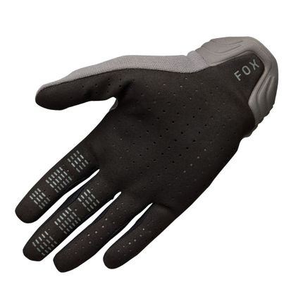 Gants cross Fox AIRLINE 2027 - Noir