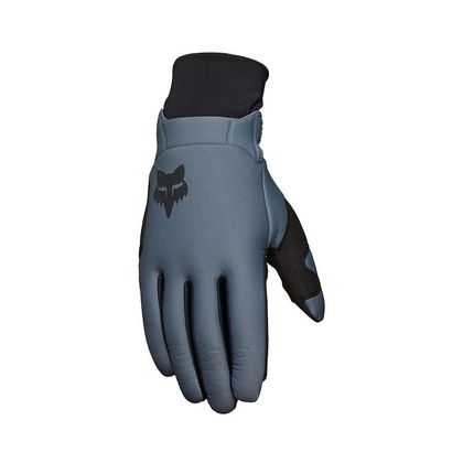 Gants cross Fox DEFEND THERMO 2025 Ref : FX5726 