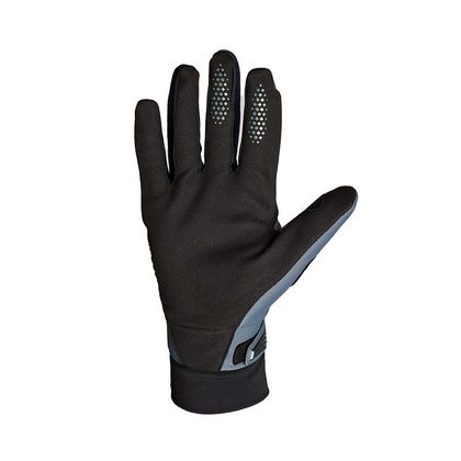 Gants cross Fox DEFEND THERMO 2025