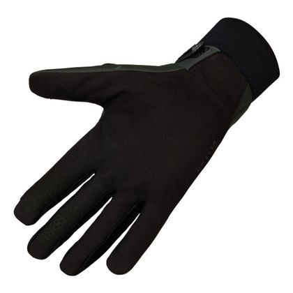 Gants cross Fox DEFEND THERMO 2026 - Noir