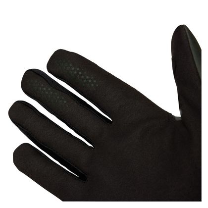 Gants cross Fox DEFEND THERMO 2026 - Noir