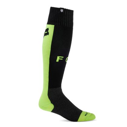 Chaussettes MX Fox 360 CORE