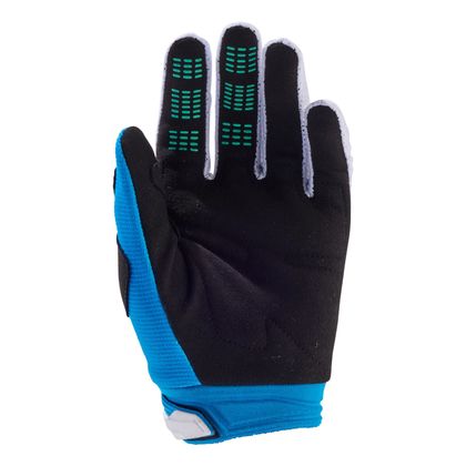 Gants cross Fox YOUTH 180 BALLAST