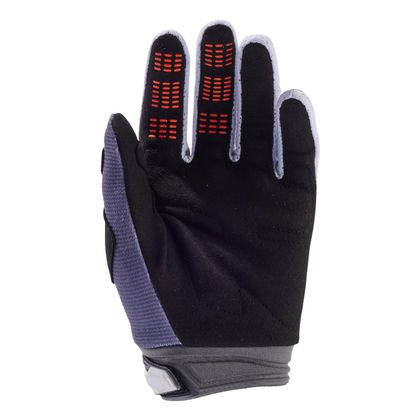 Gants cross Fox YOUTH 180 BALLAST
