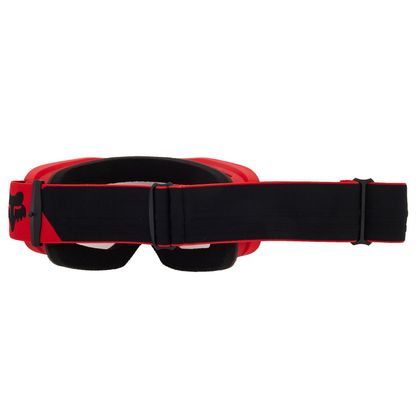 Fox KIND MAIN CORE Crossbrille