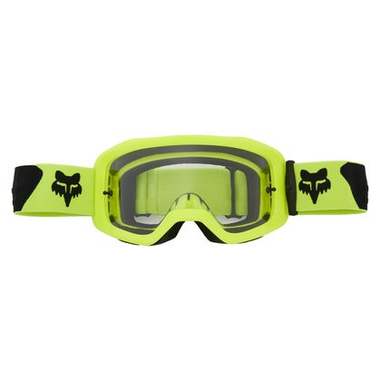 Fox KIND MAIN CORE Crossbrille