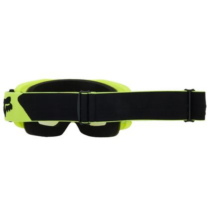 Fox KIND MAIN CORE Crossbrille