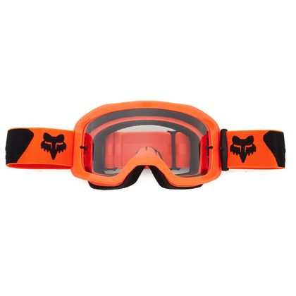 Fox KIND MAIN CORE Crossbrille