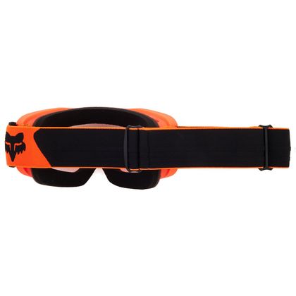 Fox KIND MAIN CORE Crossbrille