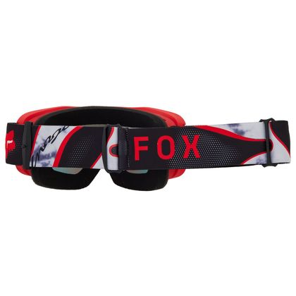 Fox YOUTH MAIN ATLAS Kruismasker