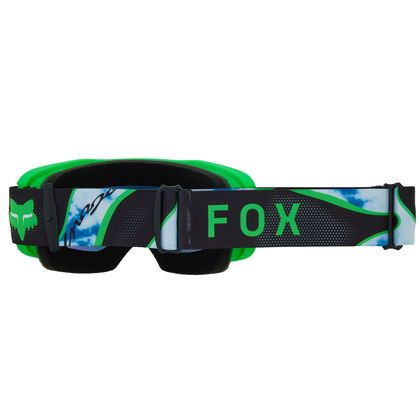 Fox YOUTH MAIN ATLAS Kruismasker