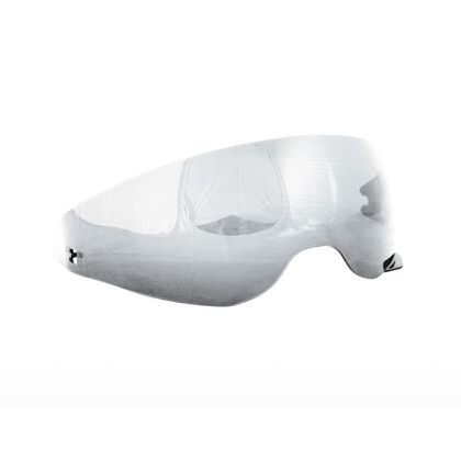 Harisson getönt CORSAIR Helmvisier