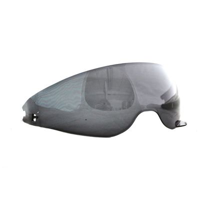 Harisson getönt CORSAIR Helmvisier