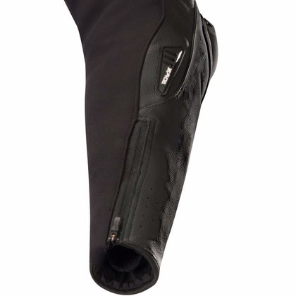 Combinaison Alpinestars MISSILE 1 PIECE compatible TECH-AIR