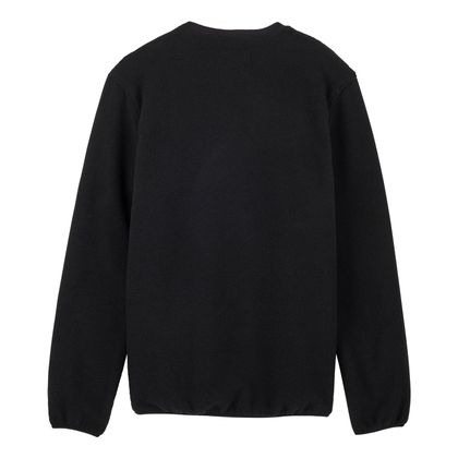 Fox SURVIVALIST SHERPA CREW Sweater