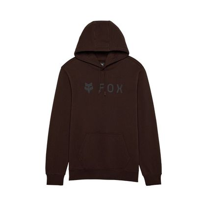 Fox ABSOLUTE Sweatshirt Ref : FX4715 