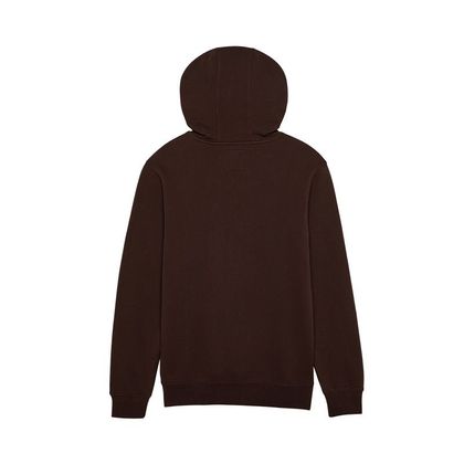Fox ABSOLUTE Sweatshirt