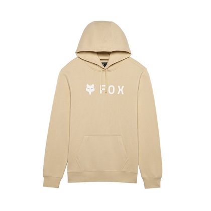 Fox ABSOLUTE Zweet - Beige Ref: FX4716 