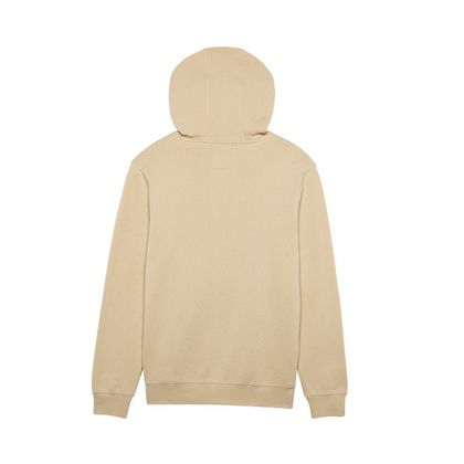 Fox ABSOLUTE Zweet - Beige