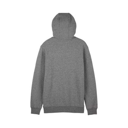 Fox BOXED FUTURE Sweatshirt - Grau
