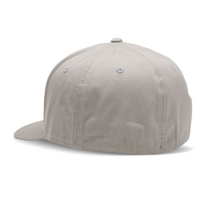 Casquette Fox WITHERED FLEXFIT
