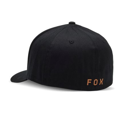 Fox OPTICAL FLEXFIT Cap