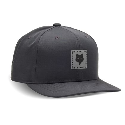 Casquette Fox BOXED FUTURE CB SNAPBACK Ref : FX4260 