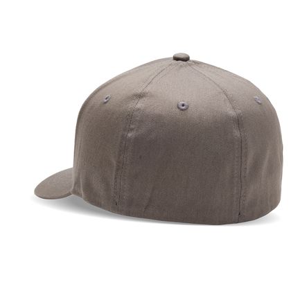 Fox HEAD FLEXFIT Pet - Grijs