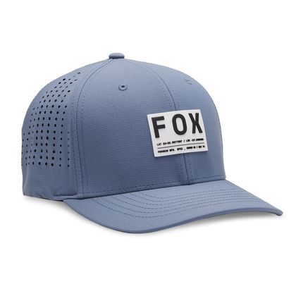 Casquette Fox NON STOP TECH FLEXFIT