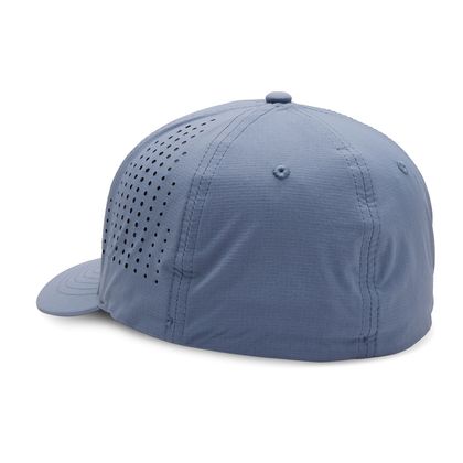 Casquette Fox NON STOP TECH FLEXFIT