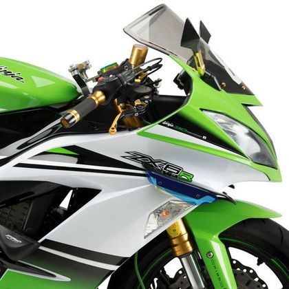 Spoiler Puig DOWNFORCE