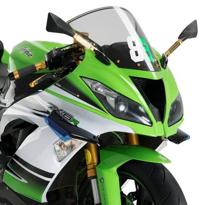 Spoiler Puig DOWNFORCE